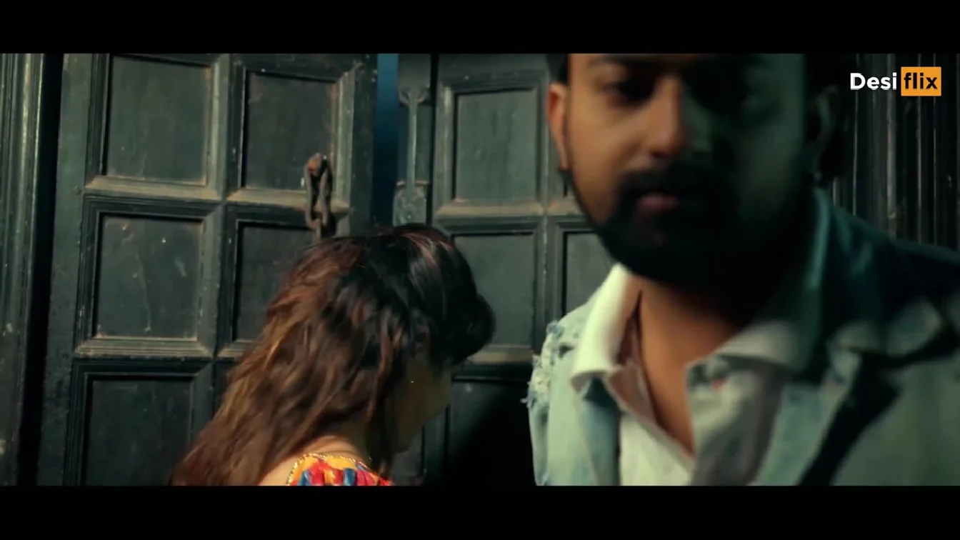 2 Kamine 2 Nagine S01 E02 DesiFlix